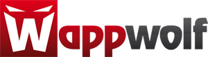 wappwolf_logo.png