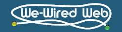 wewiredweb_logo.png