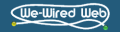 https://wewiredweb.com