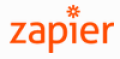 https://zapier.com