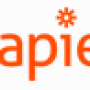 zapier_logo.png