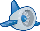 google-app-engine.png