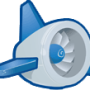 google-app-engine.png