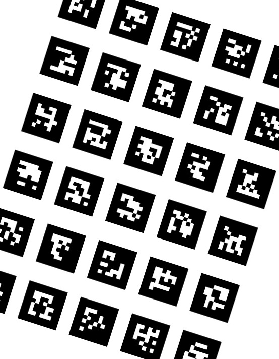 artag_rotate.jpg