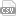 sources_de_donnees:articles_with_tags.csv